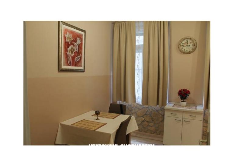 Apartments OLD TOWN CENTER Šibenik – photo 6