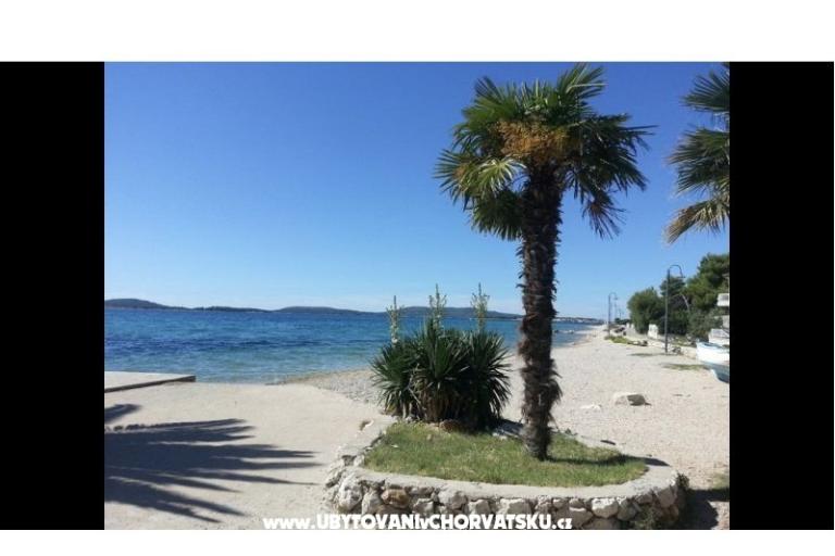 Apartment Ivana – photo 15