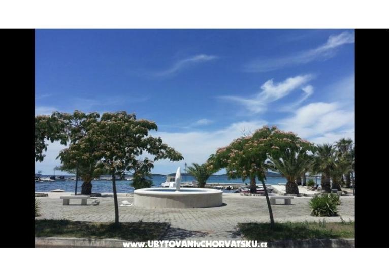 Apartment Ivana – photo 4