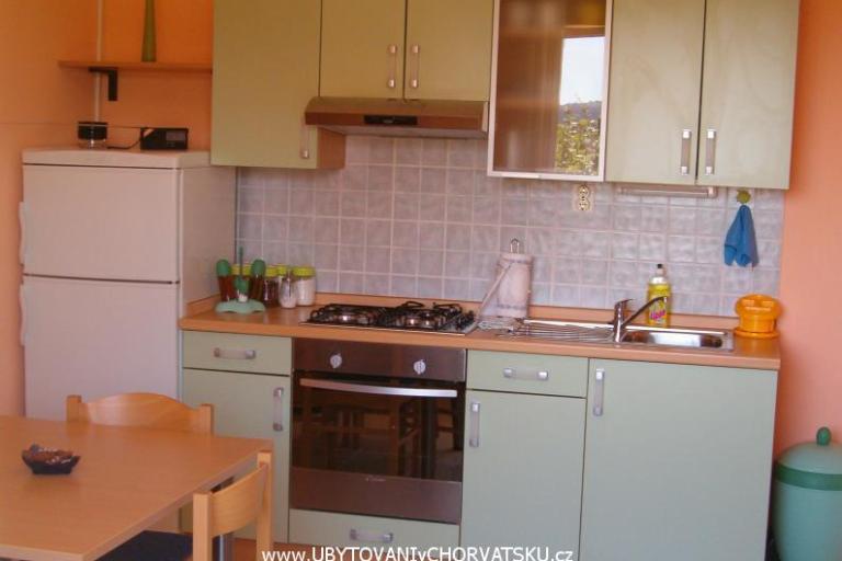 Apartment Ivana – photo 5