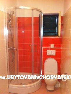 Apartment Ivana – photo 8