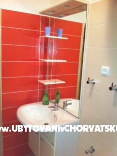 Apartment Ivana – photo 9