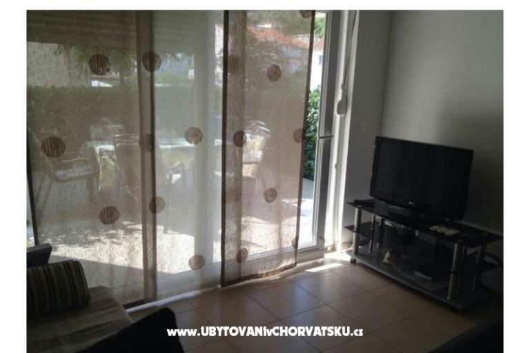 Apartment Ivandić Žaborić – photo 14