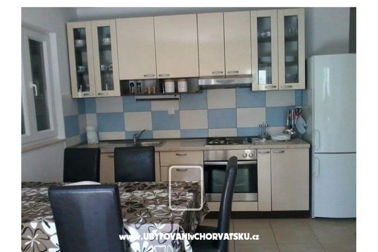 Apartment Ivandić Žaborić – photo 9
