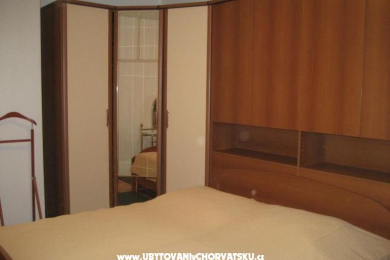 Apartment Jadra – photo 11