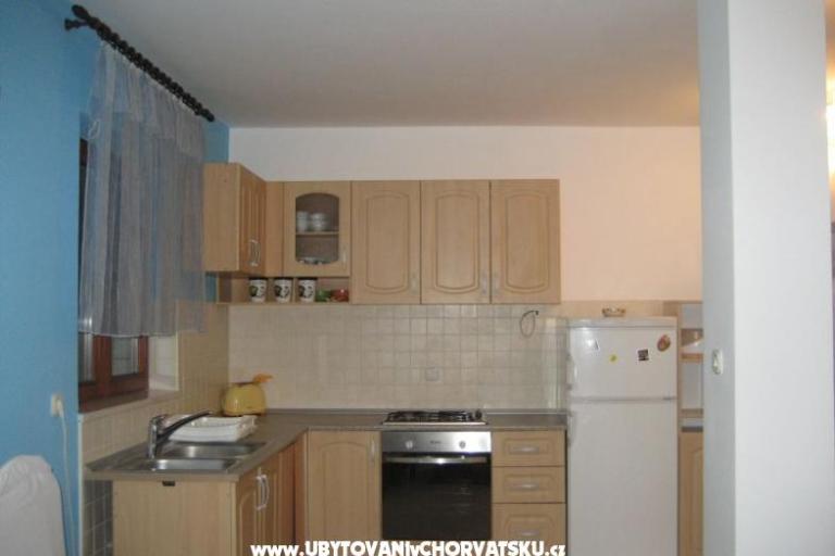 Apartment Jadra – photo 6