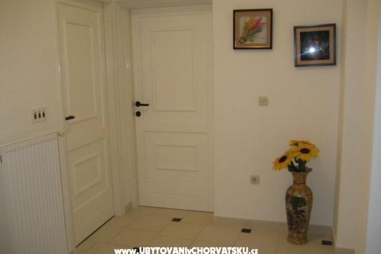 Apartment Jadra – photo 7