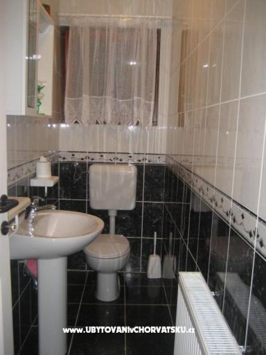 Apartment Jadra – photo 8