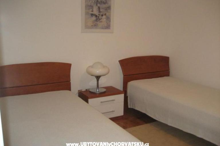 Apartment Jadra – photo 9