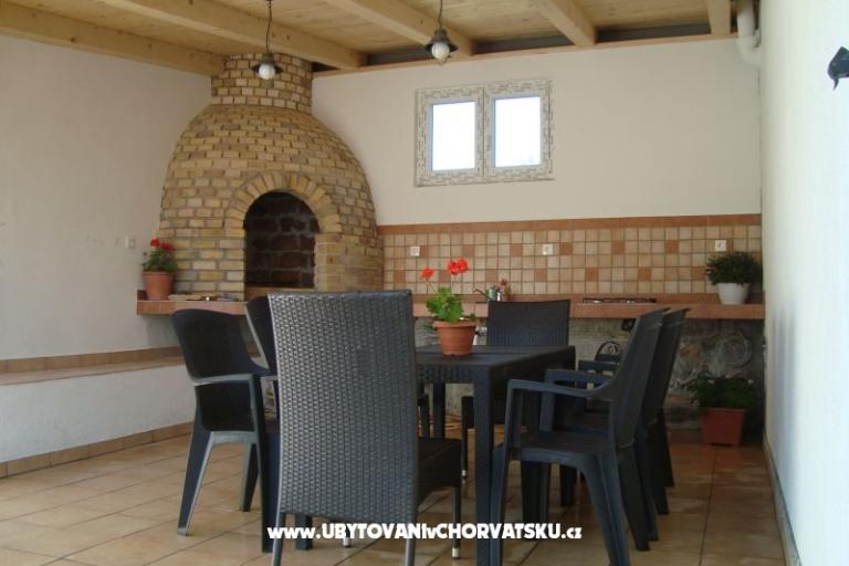 Apartment Josipa – photo 14