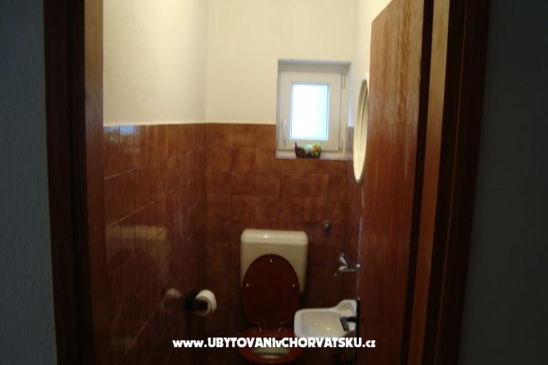 Apartment Josipa – photo 16