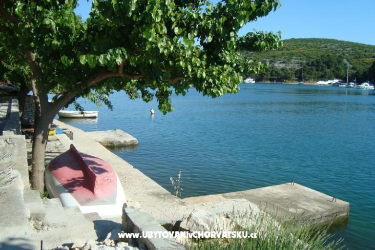 Apartment Josipa – photo 17