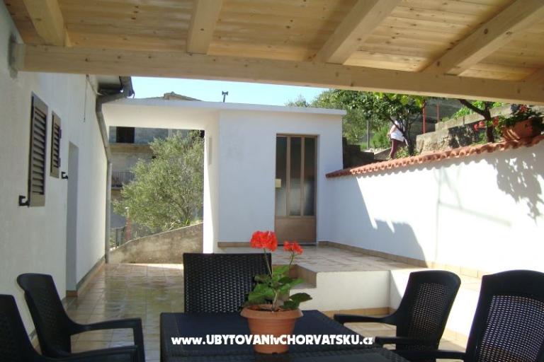 Apartment Josipa – photo 2