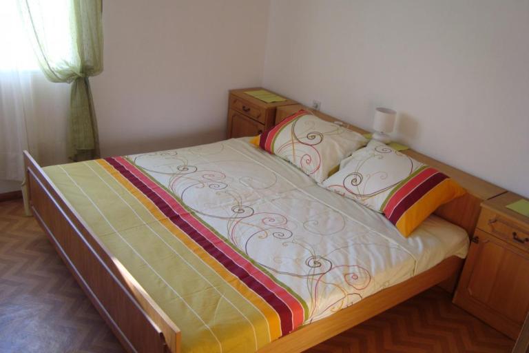 Apartment Josipa – photo 3