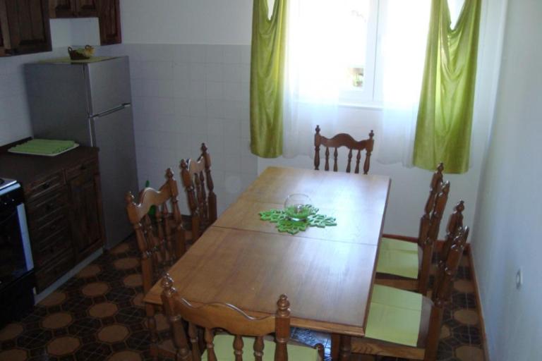 Apartment Josipa – photo 8