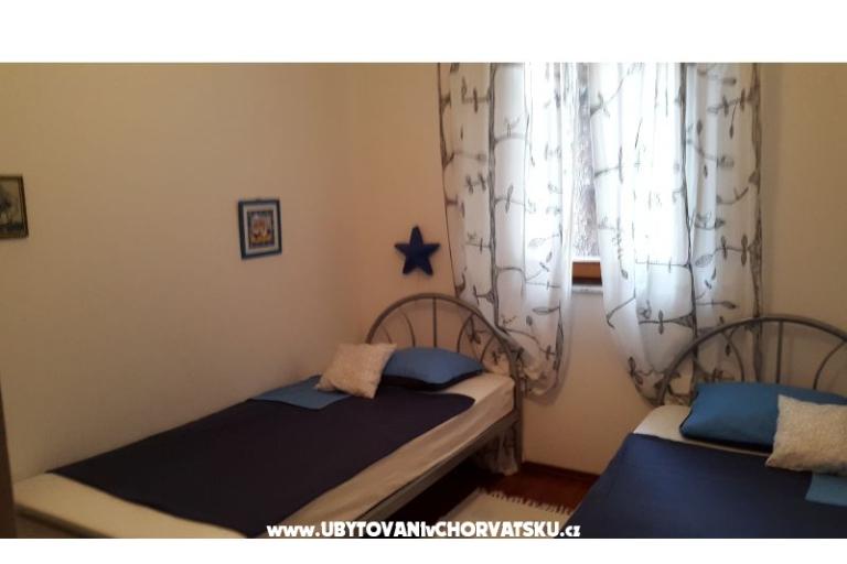 Apartment Katarina – photo 5