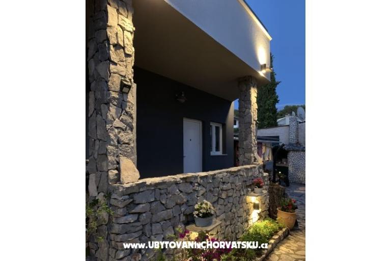 Apartment L – photo 10