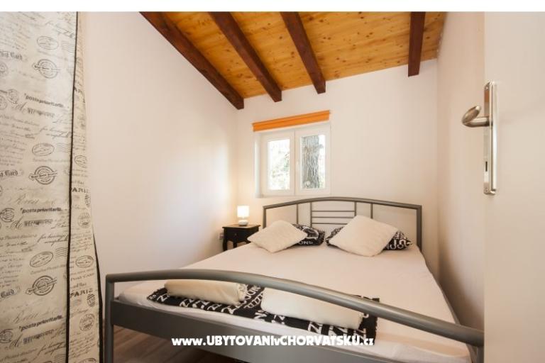 Apartment L – photo 13