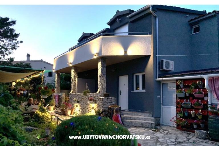 Apartment L – photo 16