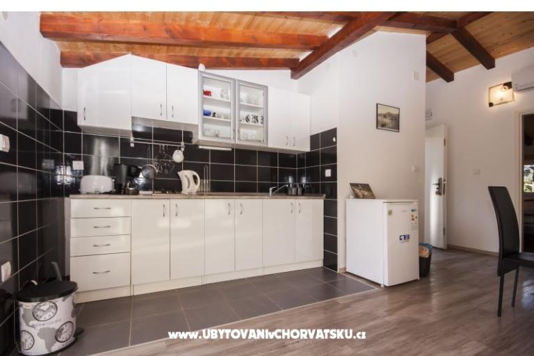 Apartment L – photo 18