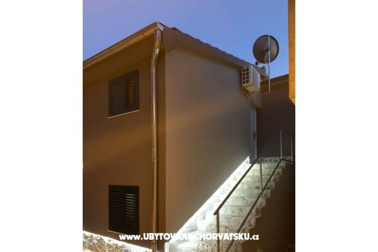 Apartment L – photo 6