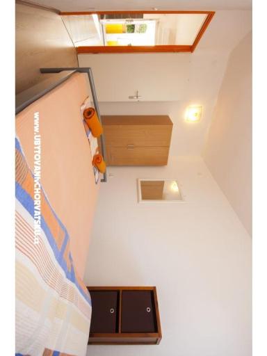 Apartment L – photo 8