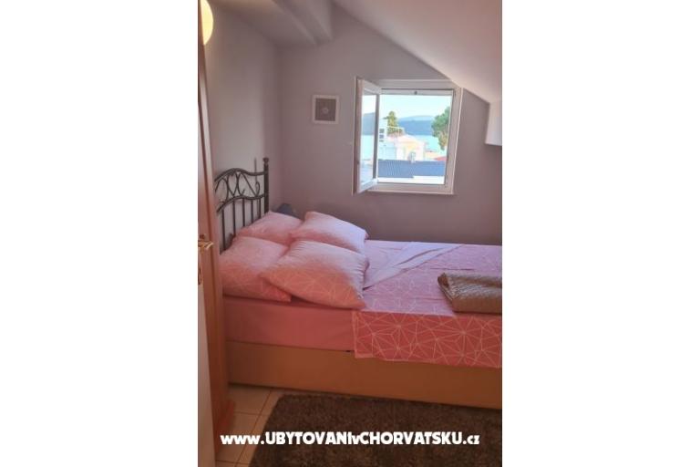 Apartment Manuela (vila Doni) – photo 12