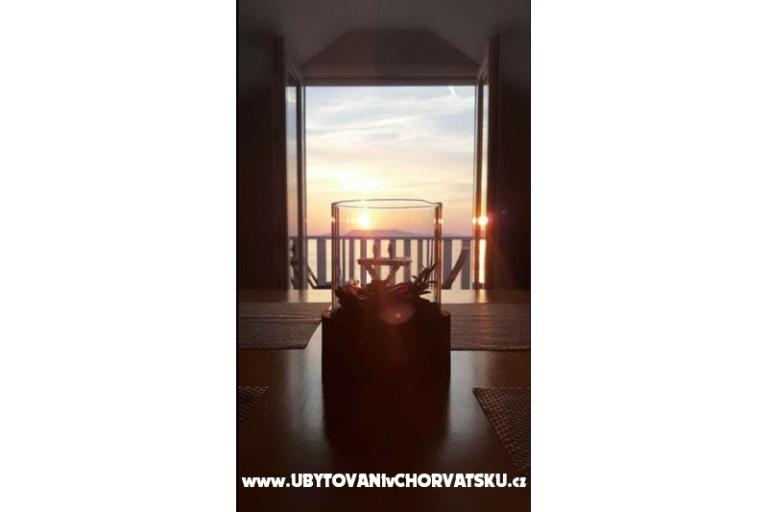 Apartment Manuela (vila Doni) – photo 4