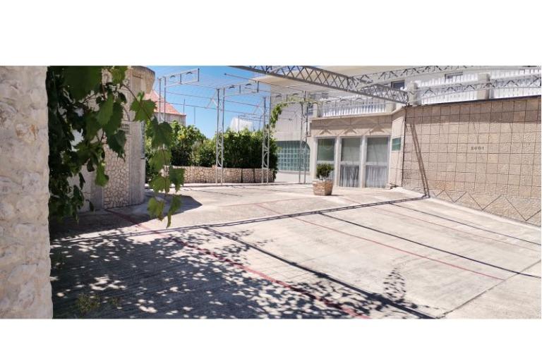 Apartment Mare – photo 25