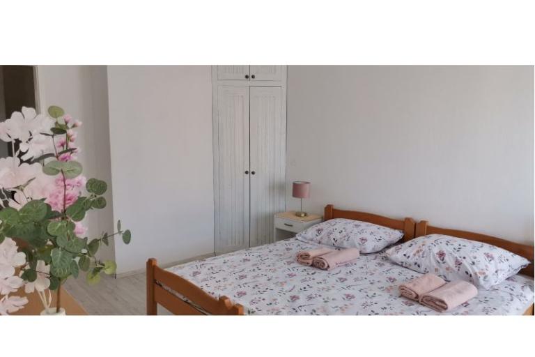 Apartment Mare – photo 9