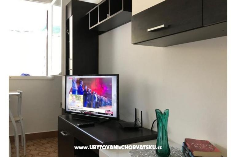 Apartment MareAnte – photo 14
