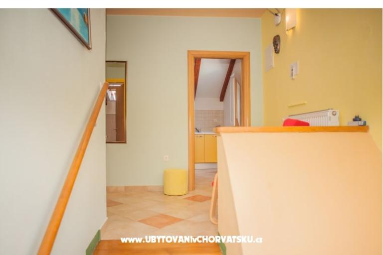 Apartment Melany – photo 11