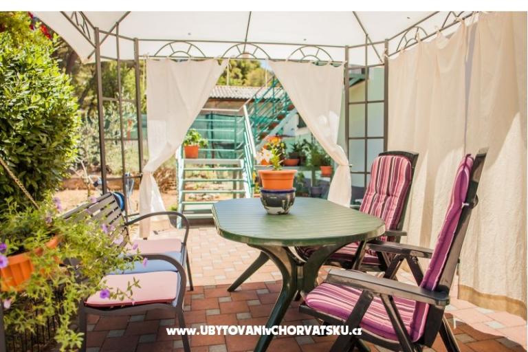 Apartment Melany – photo 13