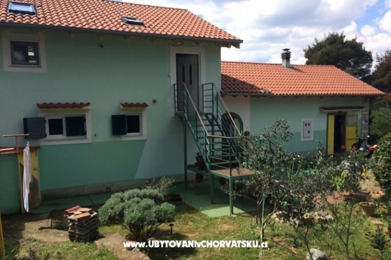 Apartment Melany – photo 14