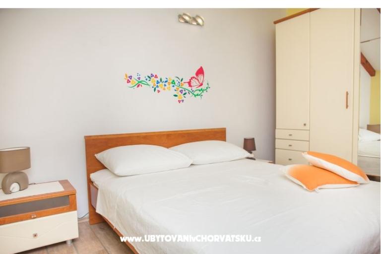Apartment Melany – photo 3