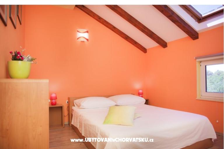 Apartment Melany – photo 4