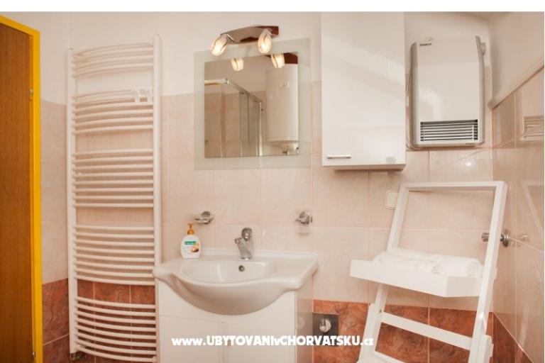 Apartment Melany – photo 5