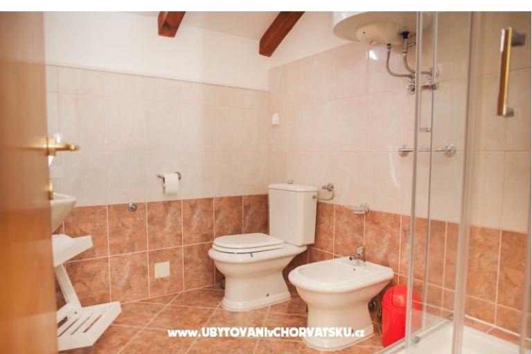 Apartment Melany – photo 6
