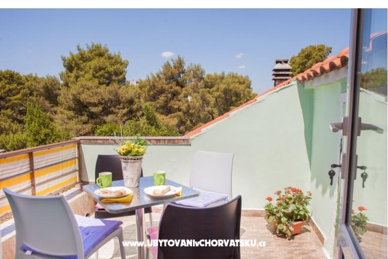 Apartment Melany – photo 9