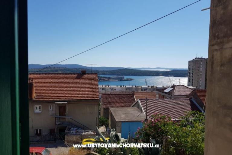 Apartment Mikelin – photo 3