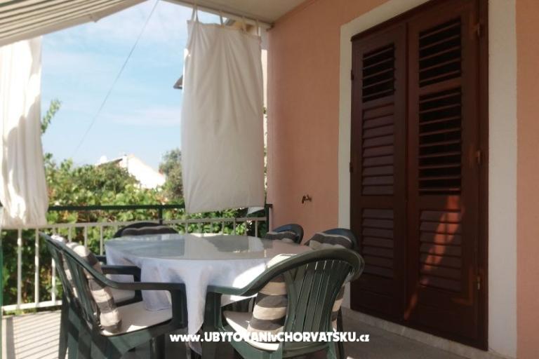 Apartments Neda – photo 2