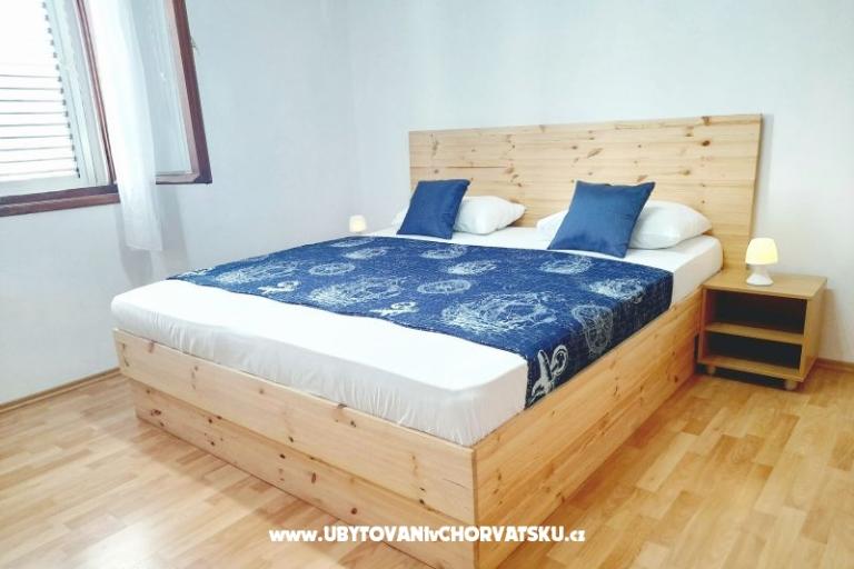 Apartments Neda – photo 5