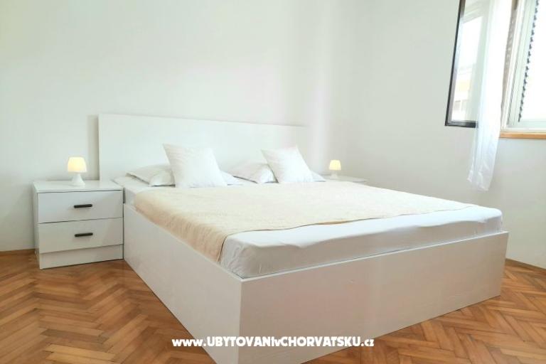 Apartments Neda – photo 6
