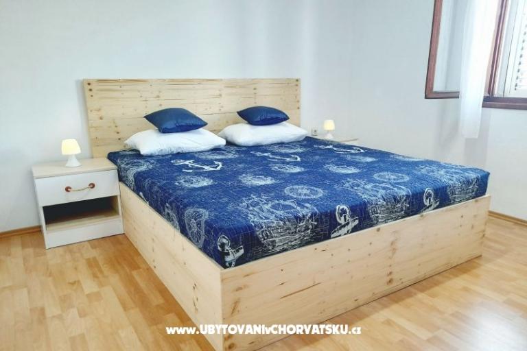 Apartments Neda – photo 7