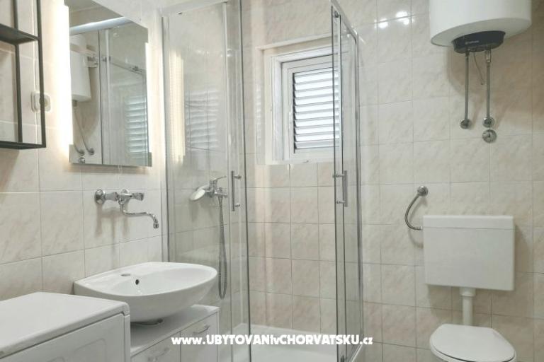 Apartments Neda – photo 9
