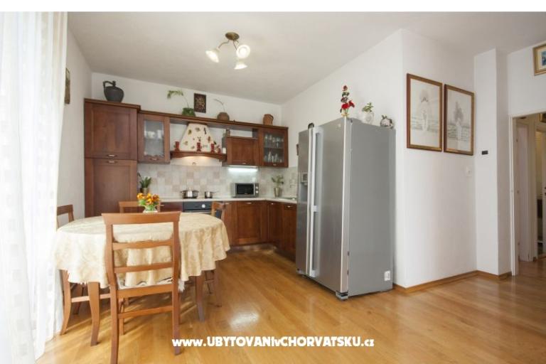 Apartment Nino 2 – photo 10