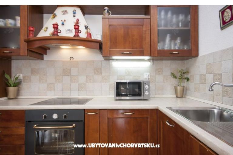 Apartment Nino 2 – photo 11