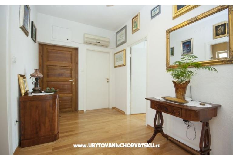 Apartment Nino 2 – photo 13