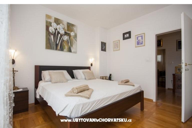 Apartment Nino 2 – photo 14