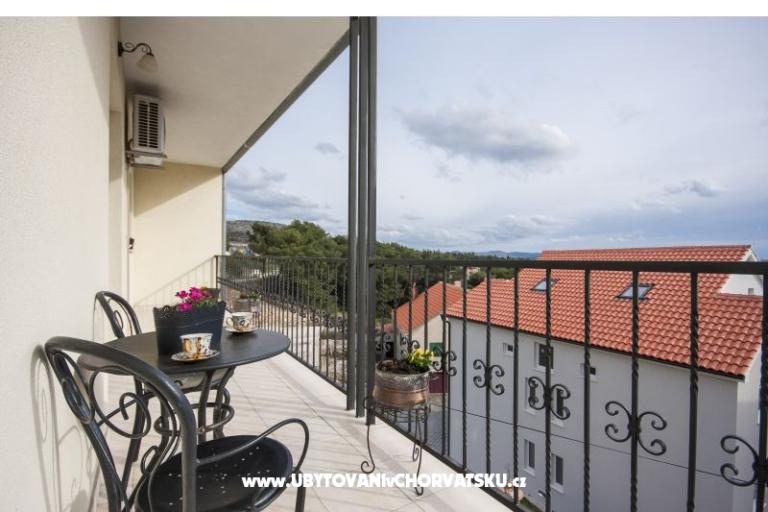 Apartment Nino 2 – photo 15